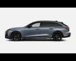Audi A5 Avant S line edition TFSI  150 kW S tronic Blu/Azzurro - thumbnail 2