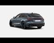 Audi A5 Avant S line edition TFSI  150 kW S tronic Blu/Azzurro - thumbnail 3