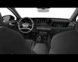 Audi A5 Avant S line edition TFSI  150 kW S tronic Blu/Azzurro - thumbnail 5