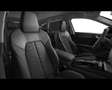 Audi A5 Avant S line edition TFSI  150 kW S tronic Blu/Azzurro - thumbnail 6