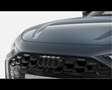 Audi A5 Avant S line edition TFSI  150 kW S tronic Blu/Azzurro - thumbnail 4