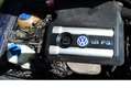 Volkswagen Golf Golf 1.6 FSI Sport Edition Blau - thumbnail 12