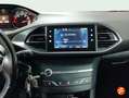 Peugeot 308 5p Style PureTech 130 S&S 6 Vel. MAN Azul - thumbnail 11