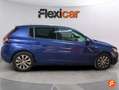 Peugeot 308 5p Style PureTech 130 S&S 6 Vel. MAN Azul - thumbnail 8