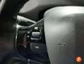 Peugeot 308 5p Style PureTech 130 S&S 6 Vel. MAN Azul - thumbnail 27