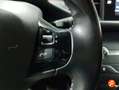 Peugeot 308 5p Style PureTech 130 S&S 6 Vel. MAN Azul - thumbnail 28
