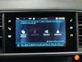 Peugeot 308 5p Style PureTech 130 S&S 6 Vel. MAN Azul - thumbnail 23