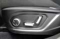 Lynk & Co 01 1.5 Core PHEV | Adaptieve Cruise Control | Keyless Vert - thumbnail 31