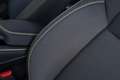 Lynk & Co 01 1.5 Core PHEV | Adaptieve Cruise Control | Keyless Vert - thumbnail 8