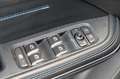 Lynk & Co 01 1.5 Core PHEV | Adaptieve Cruise Control | Keyless Vert - thumbnail 35