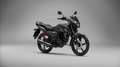 Honda CB 125 F 2026 6 Jahre Garantie Negru - thumbnail 2