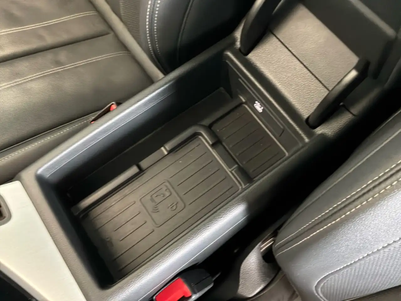 Audi A5 снимка Audi A5