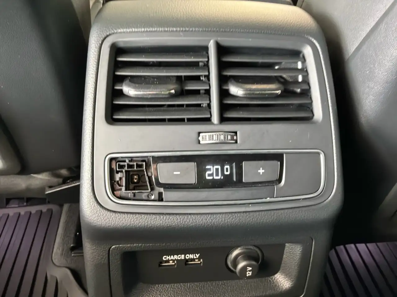 Audi A5 снимка Audi A5
