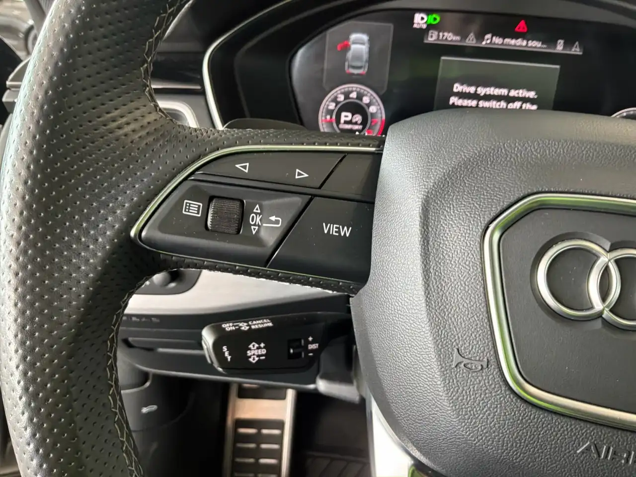 Audi A5 снимка Audi A5