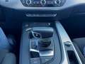 Audi A5 45 TFSI quattro S tronic Business Nero - thumbnail 12