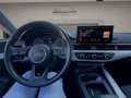 Audi A5 45 TFSI quattro S tronic Business Nero - thumbnail 14