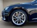 Audi A5 45 TFSI quattro S tronic Business Zwart - thumbnail 19