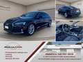 Audi A5 45 TFSI quattro S tronic Business Nero - thumbnail 1