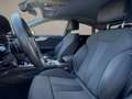 Audi A5 45 TFSI quattro S tronic Business Zwart - thumbnail 15