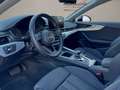Audi A5 45 TFSI quattro S tronic Business Nero - thumbnail 9