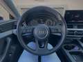 Audi A5 45 TFSI quattro S tronic Business Nero - thumbnail 10