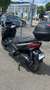 Yamaha X-Max 125 Grau - thumbnail 8
