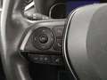 Toyota RAV 4 2.5 HV E-CVT Style Argento - thumbnail 18