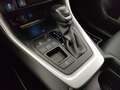 Toyota RAV 4 2.5 HV E-CVT Style Argento - thumbnail 22