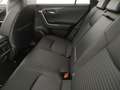 Toyota RAV 4 2.5 HV E-CVT Style Argento - thumbnail 24