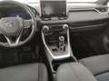 Toyota RAV 4 2.5 HV E-CVT Style Argento - thumbnail 14