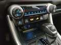 Toyota RAV 4 2.5 HV E-CVT Style Argento - thumbnail 20