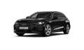 Audi A5 TFSI S tronic Schwarz - thumbnail 2