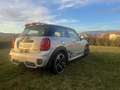MINI John Cooper Works Mini John Cooper Works John Cooper Works Plateado - thumbnail 4
