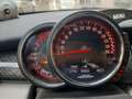 MINI John Cooper Works Mini John Cooper Works John Cooper Works Plateado - thumbnail 8