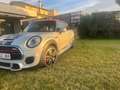 MINI John Cooper Works Mini John Cooper Works John Cooper Works Plateado - thumbnail 2