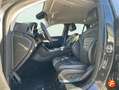 Mercedes-Benz GLC 200 4MATIC Gris - thumbnail 13