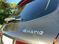 Mercedes-Benz GLC 200 4MATIC Gris - thumbnail 27