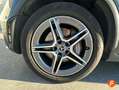 Mercedes-Benz GLC 200 4MATIC Gris - thumbnail 18