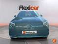 Mercedes-Benz GLC 200 4MATIC Gris - thumbnail 9