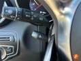 Mercedes-Benz GLC 200 4MATIC Gris - thumbnail 23
