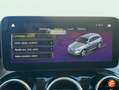 Mercedes-Benz GLC 200 4MATIC Gris - thumbnail 26