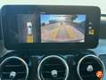 Mercedes-Benz GLC 200 4MATIC Gris - thumbnail 24