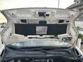 Fiat Fiorino 13 Multijet 2 E5 Bianco - thumbnail 15