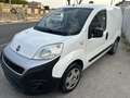 Fiat Fiorino 13 Multijet 2 E5 Bianco - thumbnail 7