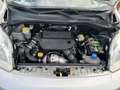 Fiat Fiorino 13 Multijet 2 E5 Bianco - thumbnail 14
