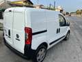 Fiat Fiorino 13 Multijet 2 E5 Bianco - thumbnail 10
