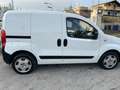 Fiat Fiorino 13 Multijet 2 E5 Bianco - thumbnail 5