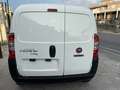Fiat Fiorino 13 Multijet 2 E5 Bianco - thumbnail 6