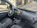 Fiat Fiorino 13 Multijet 2 E5 Bianco - thumbnail 13