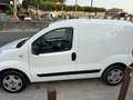 Fiat Fiorino 13 Multijet 2 E5 Bianco - thumbnail 3